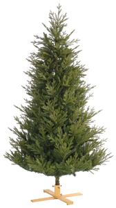 Umělý vánoční stromek Nature 228 cm – realistický vzhled - 201 - 230 cm - Zelené stromky
