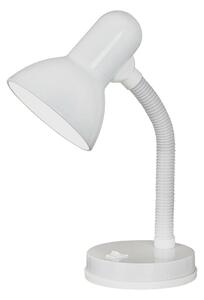 EGLO Stolní svítidlo BASIC 9229