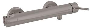 Slezák - RAV Sprchová baterie SEINA - SE980.xMGL, Metal grey lesk Rozteč připojení (mm): 100