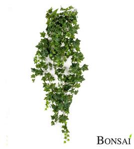 Umělý brečtan popínavý, délka 180 cm - 151 - 180 cm