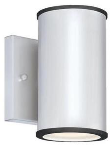 Westinghouse 65807 - LED Stmívatelné venkovní svítidlo MARIUS LED/8W/230V IP44