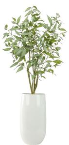 Umělý eukalyptus, výška 150 cm - 121 - 150 cm