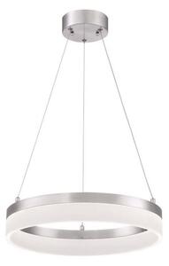 Westinghouse Westinghouse 65755 - LED Stmívatelný lustr na lanku LUCY LED/25W/230V P5516