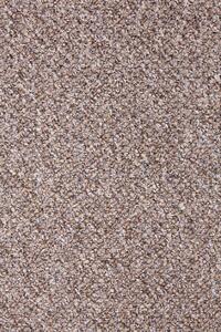 Metrážový koberec Timzo Flamingo 8516