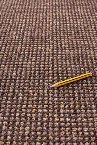 Metrážový koberec Timzo Herkules 1428