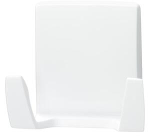 Háček Tesa Powerstrips bílá 597040000003
