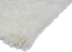 Koberec Katherine Carnaby Mantra Pearl