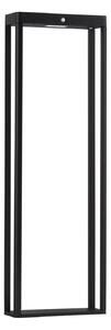 Venkovní lampa Berni 70 – 70 x 120 cm