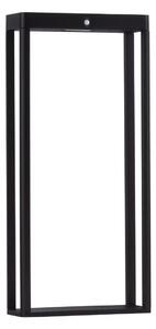 Venkovní lampa Berni 50 – 50 x 12 cm