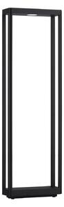 Venkovní lampa Cosmic 75 – 75 x 120 cm