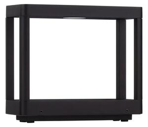 Venkovní lampa Cosmic 20 – 20 x 10 x 10 cm