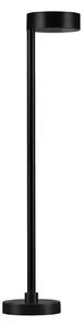 Venkovní lampa Dyol 83 – 83 cm