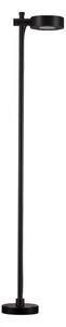 Venkovní lampa Dyol 122 – 122 x 35-48 cm