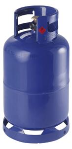 Propan-butanová lahev 10kg – nová