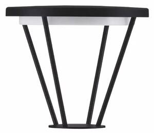 Venkovní lampa Virtus 30 – 30 x 10 x 4,2 cm