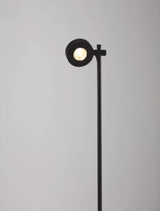 Venkovní lampa Dyol 122 – 122 x 35-48 cm