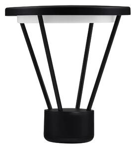 Venkovní lampa Virtus 33 – 33 x 18 x 14 cm