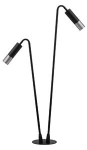 Venkovní lampa Aether 2