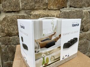 Tempur® Tempur® LEG SPACER - polštář mezi kolena a na podporu kotníků