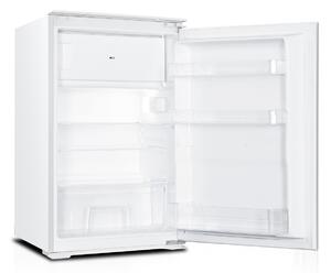 Chladnička Guzzanti GZ 8812A Guzzanti