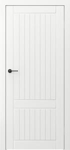 Posuvné interiérové dveře PORTA OSLO 2