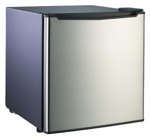 Chladnička Guzzanti GZ 06B1 Guzzanti
