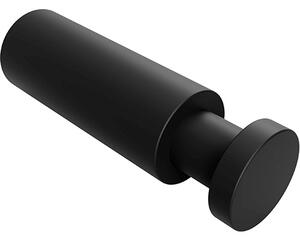 Bemeta Design DARK: Háček - 104506080