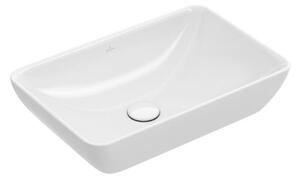 Umyvadlo Villeroy & Boch 55x36 cm 41135501