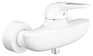 Sprchová baterie GROHE Eurostyle New Moon White / chrom 33590LS3