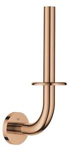 Držák toaletního papíru GROHE Essentials Warm Sunset G40385DA1