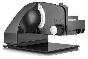 Elektrický kráječ Graef Master M 95 Graef