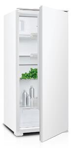 Chladnička Guzzanti GZ 8818A Guzzanti