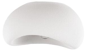 Designové stropní svítidlo Aere 40 – 40 x 10 cm