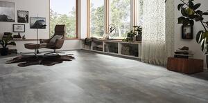 FLOOR FOREVER Design stone Sabbia 9970 - 3.34 m2