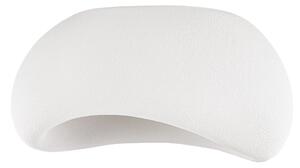 Designové stropní svítidlo Aere 50 – 50 x 12 cm