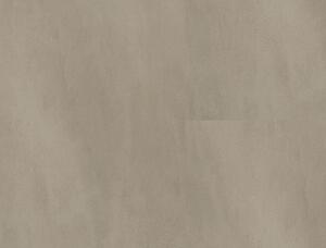 FLOOR FOREVER Design stone Moon cream 9904 - 3.71 m2