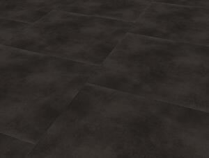 FLOOR FOREVER Design stone Opaque 9969 - 3.34 m2