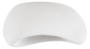 Designové stropní svítidlo Aere 60 – 60 x 310 cm