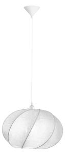 Designový lustr Bora 55 – 55 x 120 cm