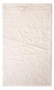 KOUPELNOVÁ PŘEDLOŽKA, 60/90 cm - Koupelnové předložky