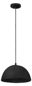 Moderní lustr Talcum 32 – 32 x 14 x 5,5 cm