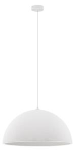 Designový lustr Starla 50 – 50 x 12 cm
