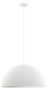Designový lustr Starla 60 – 60 x 310 cm