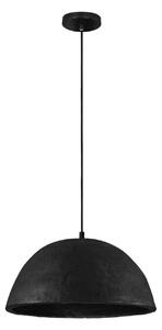 Moderní lustr Talcum 42 – 42 x 14 cm