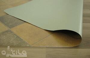 PVC podlaha Colorlon 3301