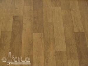 PVC podlaha Colorlon 0302 dřevo