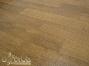 PVC podlaha Colorlon 0302 dřevo