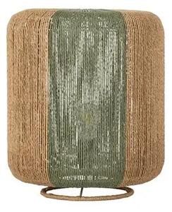 Designová stolní lampa Dena A – Více barev