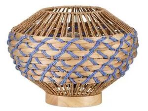 Designová stolní lampa Mapi B – Více barev