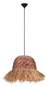 Designový lustr Sorello B – Více barev